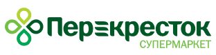 perekrestok logo